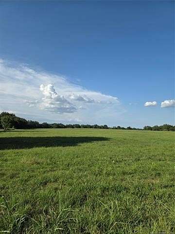2.5 Acres of Residential Land for Sale in Claremore, Oklahoma