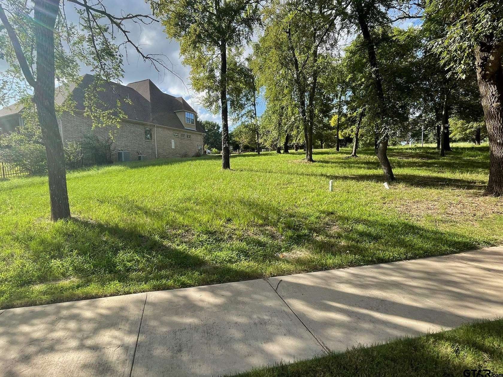 0.18 Acres of Residential Land for Sale in Bullard, Texas