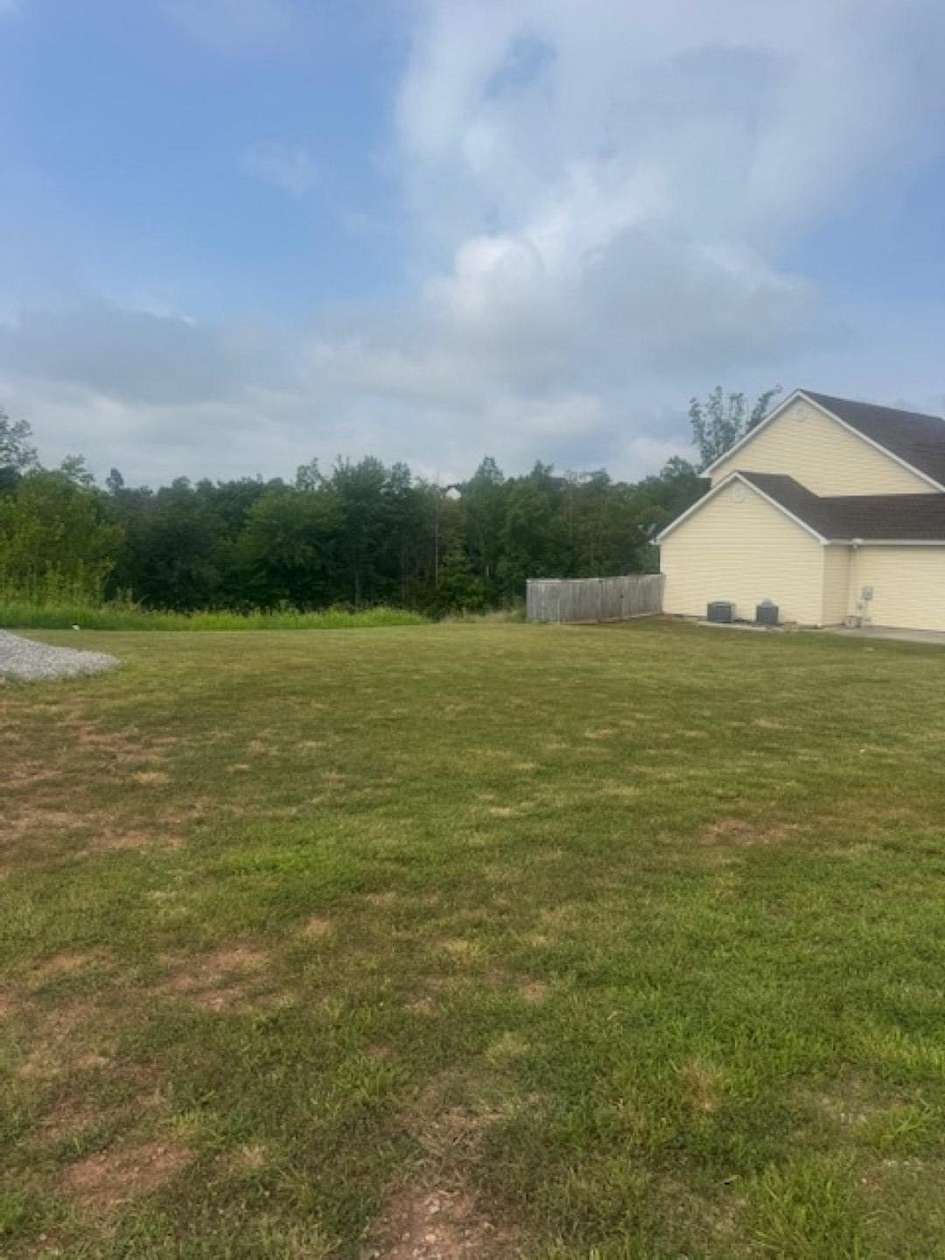0.67 Acres of Residential Land for Sale in Eleanor, West Virginia