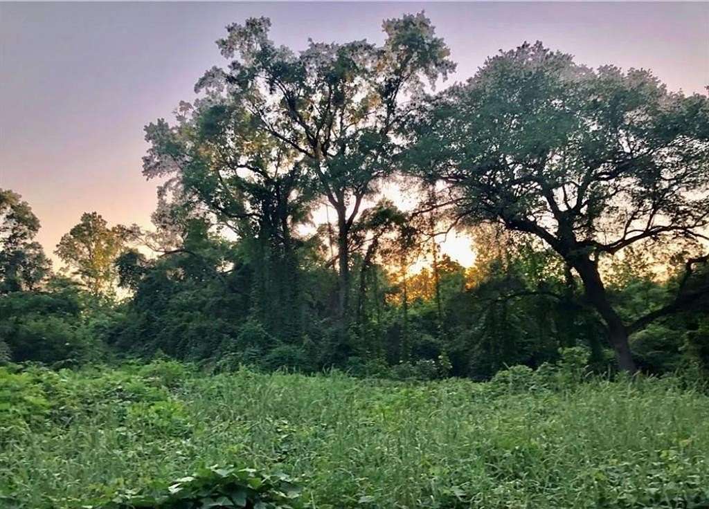 8.5 Acres of Residential Land for Sale in Mobile, Alabama