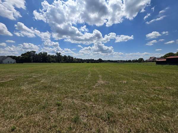 17.2 Acres of Land for Sale in Berea, Kentucky