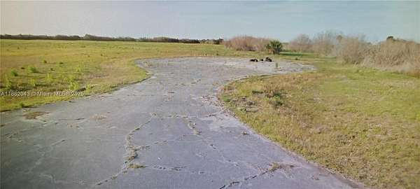 0.4 Acres of Residential Land for Sale in Palm Bay, Florida