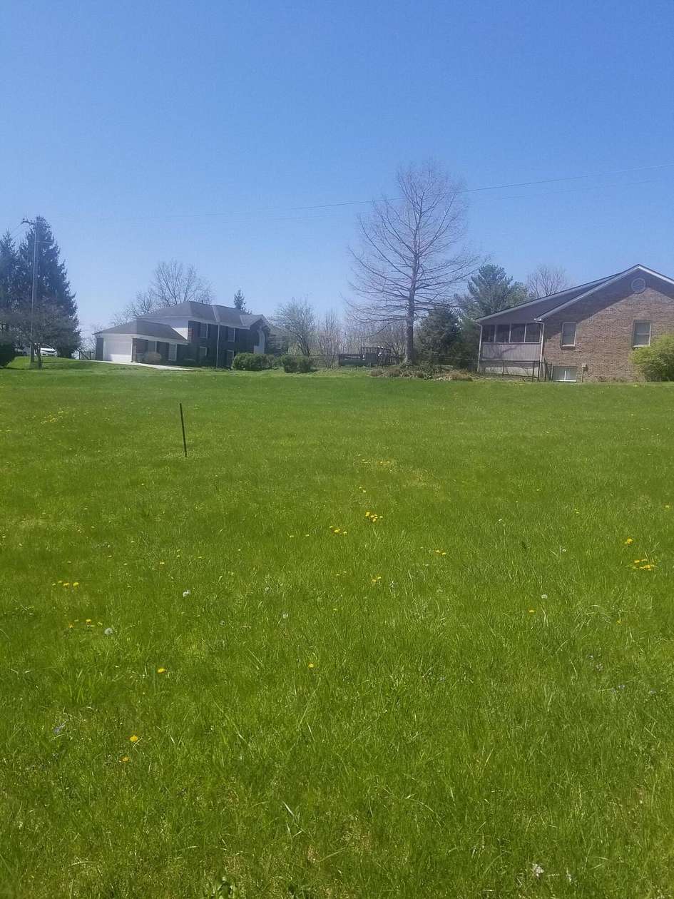 0.52 Acres of Land for Sale in Florence, Kentucky