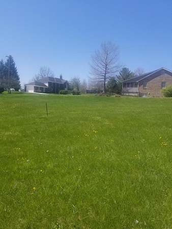 0.52 Acres of Land for Sale in Florence, Kentucky