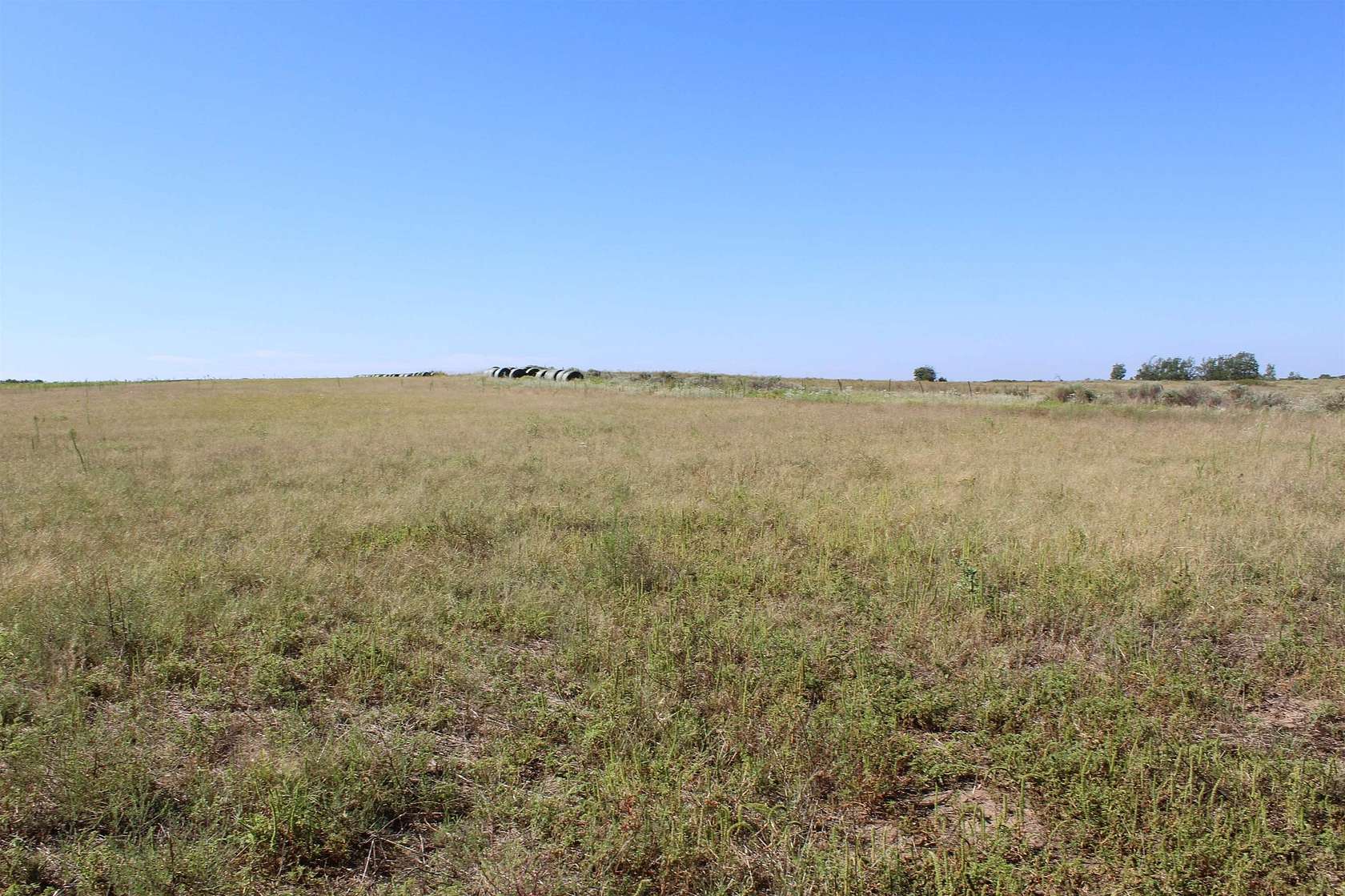 478 Acres of Recreational Land & Farm for Sale in Gage, Oklahoma