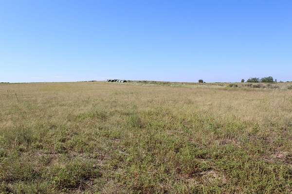 478 Acres of Recreational Land & Farm for Sale in Gage, Oklahoma