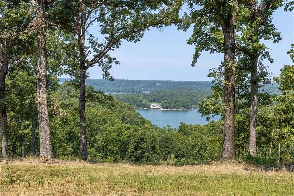 5 Acres of Residential Land for Sale in Rogers, Arkansas