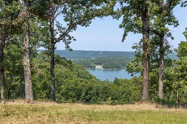 5 Acres of Residential Land for Sale in Rogers, Arkansas