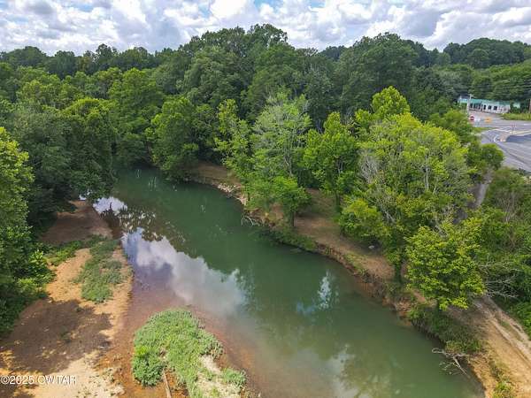 2 Acres of Land for Sale in Linden, Tennessee