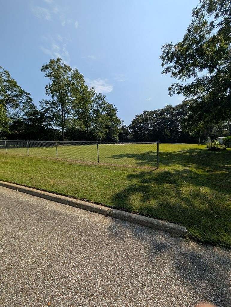 0.48 Acres of Residential Land for Sale in Cowarts, Alabama