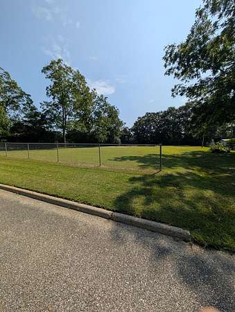 0.48 Acres of Land for Sale in Cowarts, Alabama