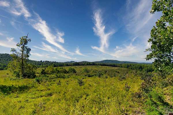 200 Acres of Land for Sale in Mountain Home, Arkansas