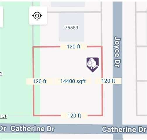 0.33 Acres of Residential Land for Sale in Covington, Louisiana