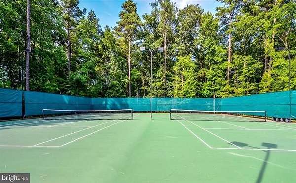 1.66 Acres of Residential Land for Sale in Berlin, Maryland