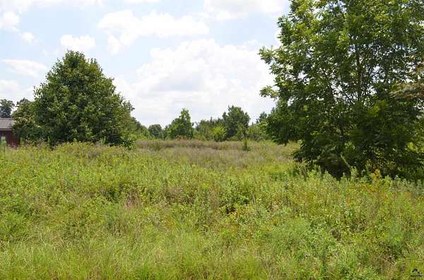1.6 Acres of Commercial Land for Sale in Byron, Georgia