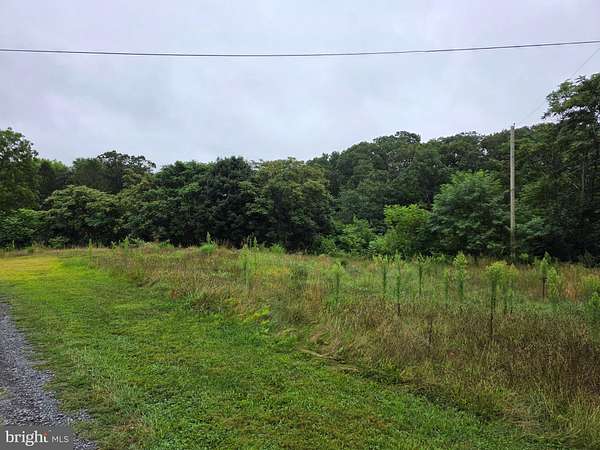 1 Acre of Residential Land for Sale in Newport, Pennsylvania