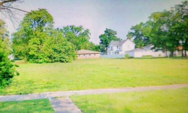 Residential Land for Sale in Kankakee, Illinois