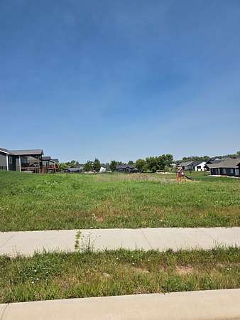 0.21 Acres of Residential Land for Sale in Spearfish, South Dakota