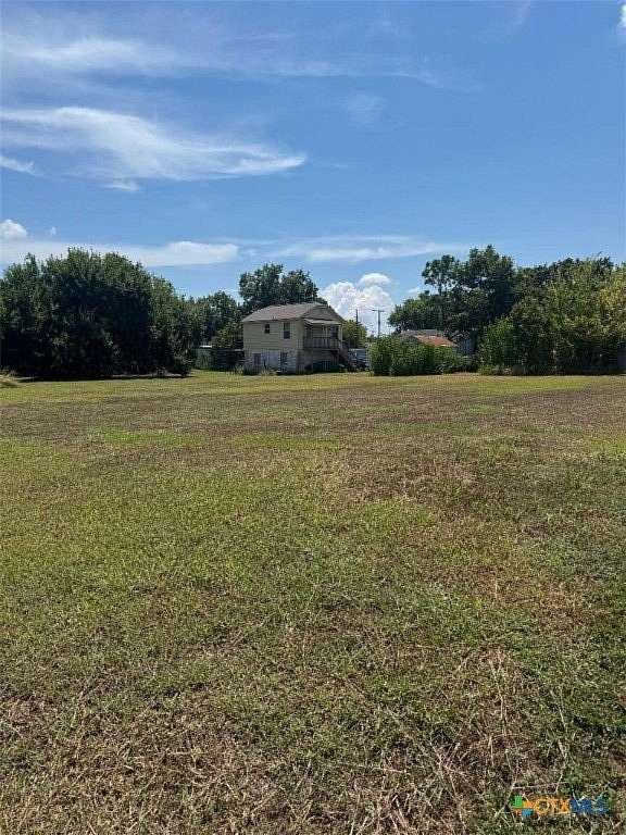 0.42 Acres of Land for Sale in Port Lavaca, Texas