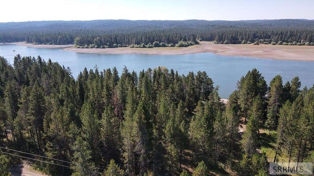 0.57 Acres of Land for Sale in Island Park, Idaho