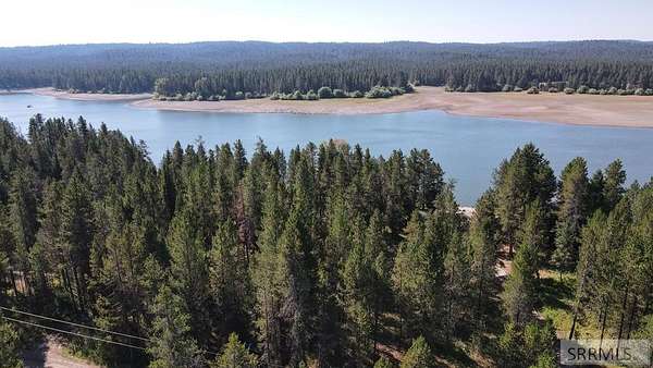 0.57 Acres of Land for Sale in Island Park, Idaho