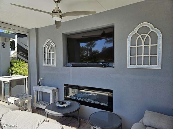 0.06 Acres of Commercial Land for Sale in Las Vegas, Nevada