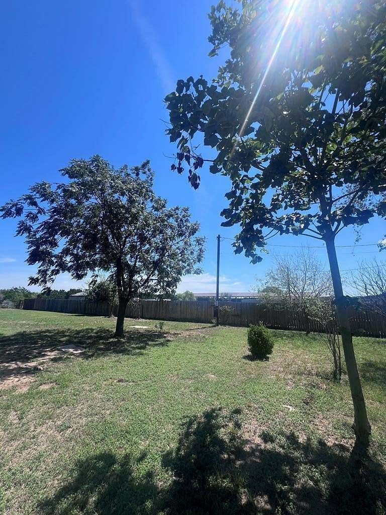 0.46 Acres of Residential Land for Sale in Bandera, Texas