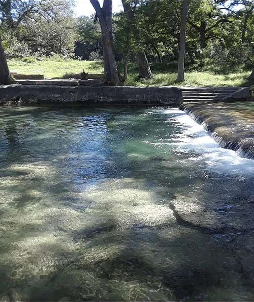 0.46 Acres of Residential Land for Sale in Bandera, Texas