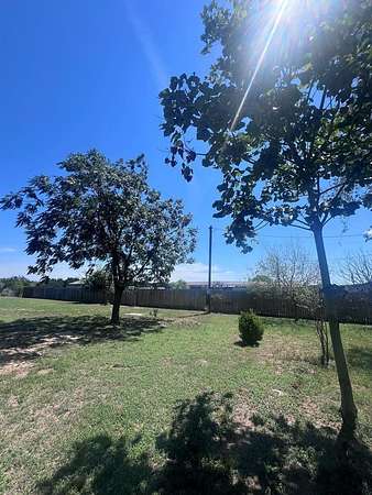 0.46 Acres of Residential Land for Sale in Bandera, Texas