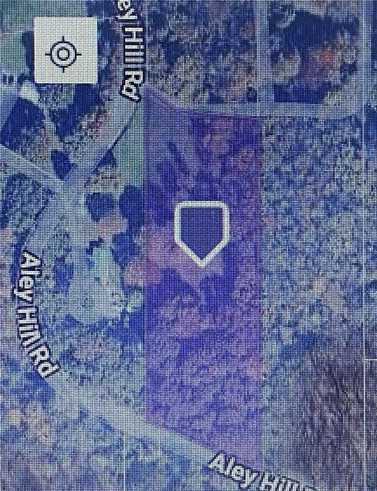 2.66 Acres of Residential Land for Sale in Beaver Falls, Pennsylvania