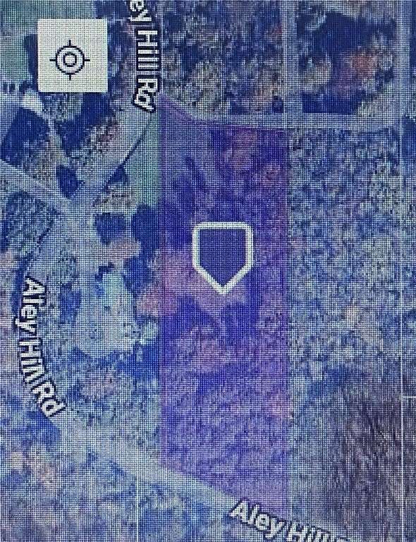 2.66 Acres of Residential Land for Sale in Big Beaver, Pennsylvania