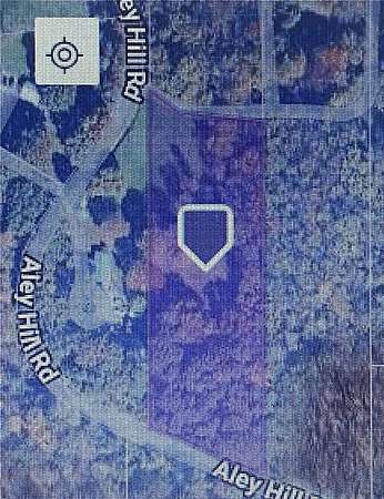2.66 Acres of Residential Land for Sale in Beaver Falls, Pennsylvania