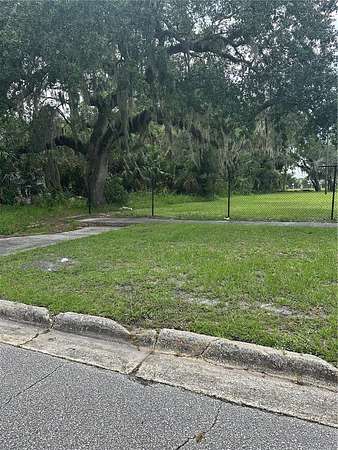 0.89 Acres of Land for Sale in Sanford, Florida