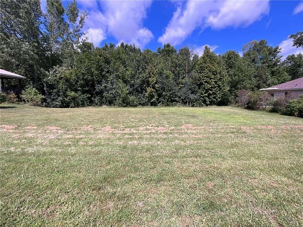 0.06 Acres of Residential Land for Sale in St. Joseph, Minnesota