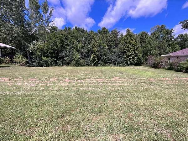 0.06 Acres of Residential Land for Sale in St. Joseph, Minnesota