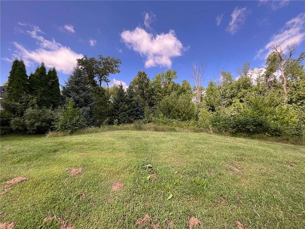 0.08 Acres of Residential Land for Sale in St. Joseph, Minnesota