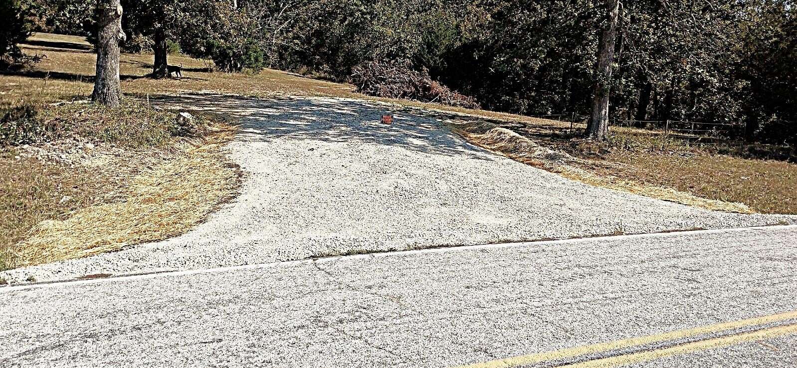 14.2 Acres of Land for Sale in Garrison, Missouri