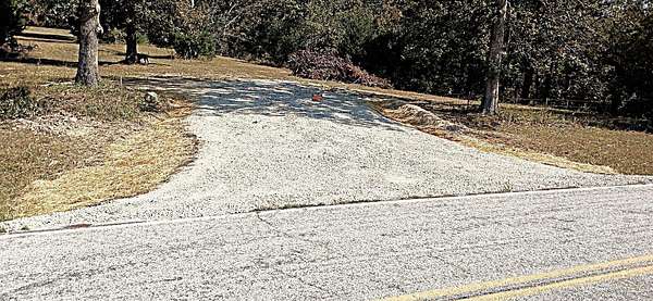 14.2 Acres of Land for Sale in Garrison, Missouri