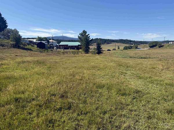 0.42 Acres of Land for Sale in Elk City, Idaho