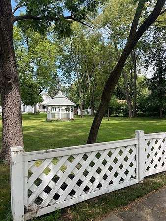 0.33 Acres of Residential Land for Sale in Indianola, Iowa