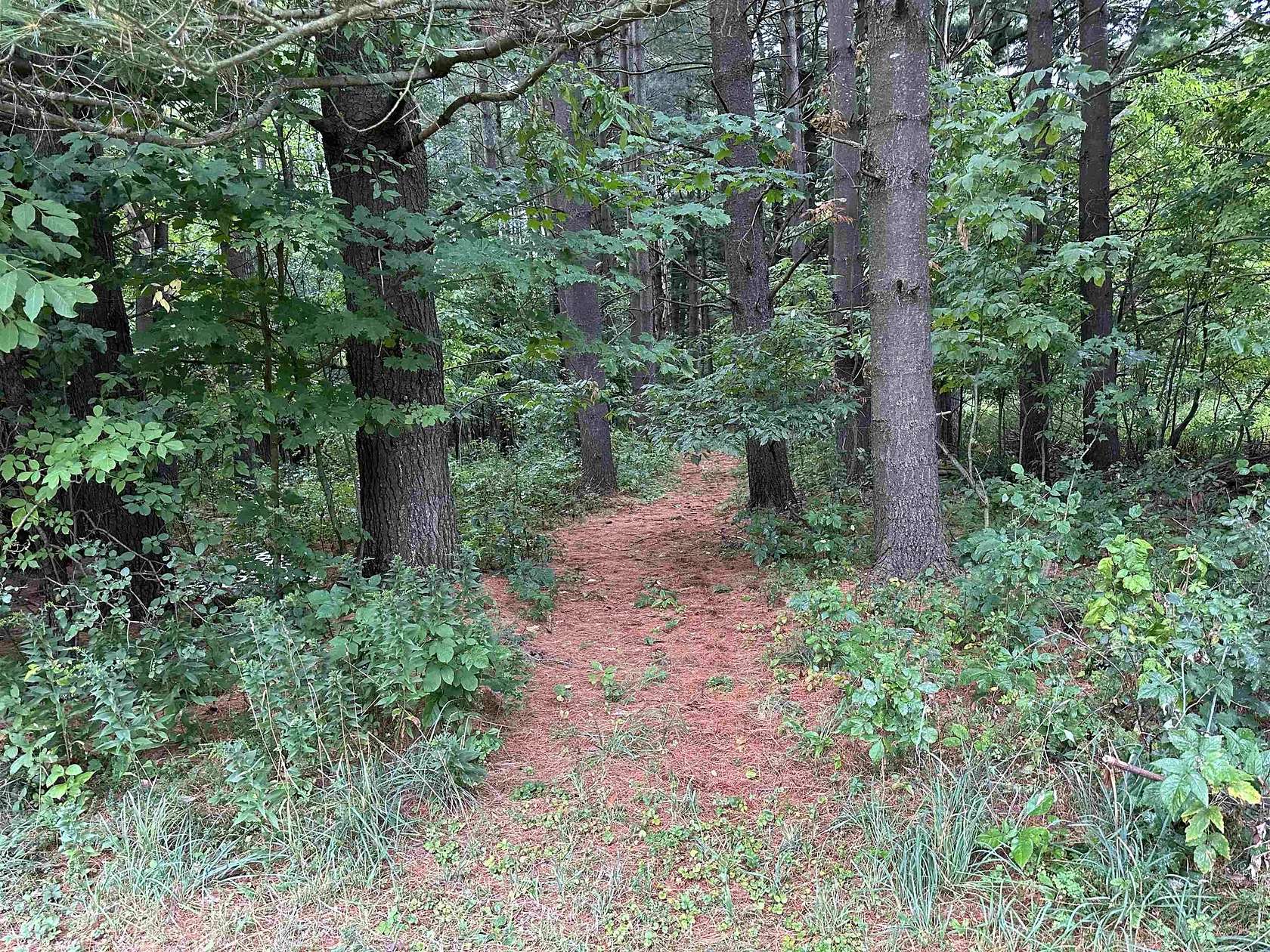 2.4 Acres of Residential Land for Sale in Potsdam, New York