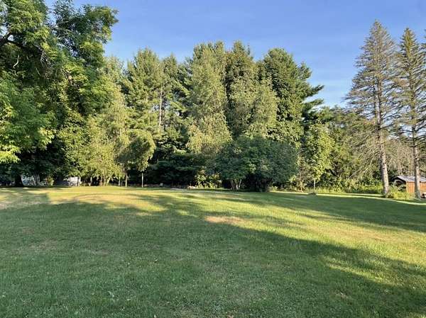 2.4 Acres of Residential Land for Sale in Potsdam, New York