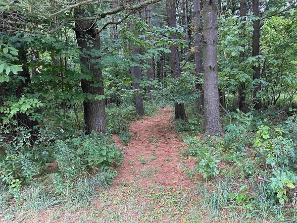 2.4 Acres of Residential Land for Sale in Potsdam, New York