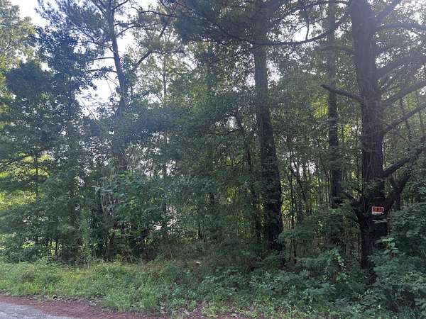 0.36 Acres of Land for Sale in Sumter, South Carolina