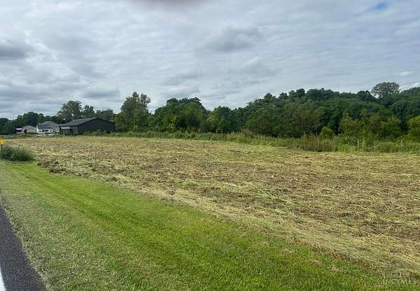 2 Acres of Land for Sale in Milford Township, Ohio