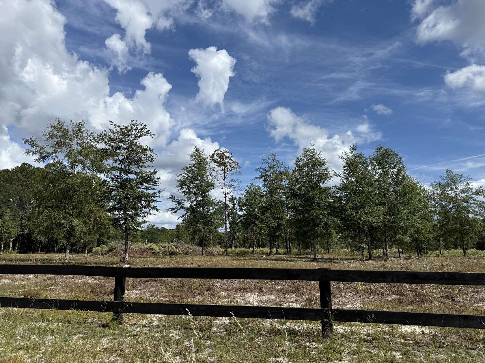1 Acre of Land for Sale in Dorchester, South Carolina