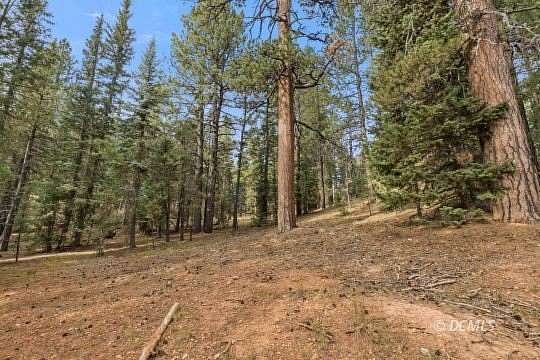 0.55 Acres of Residential Land for Sale in Duck Creek Village, Utah