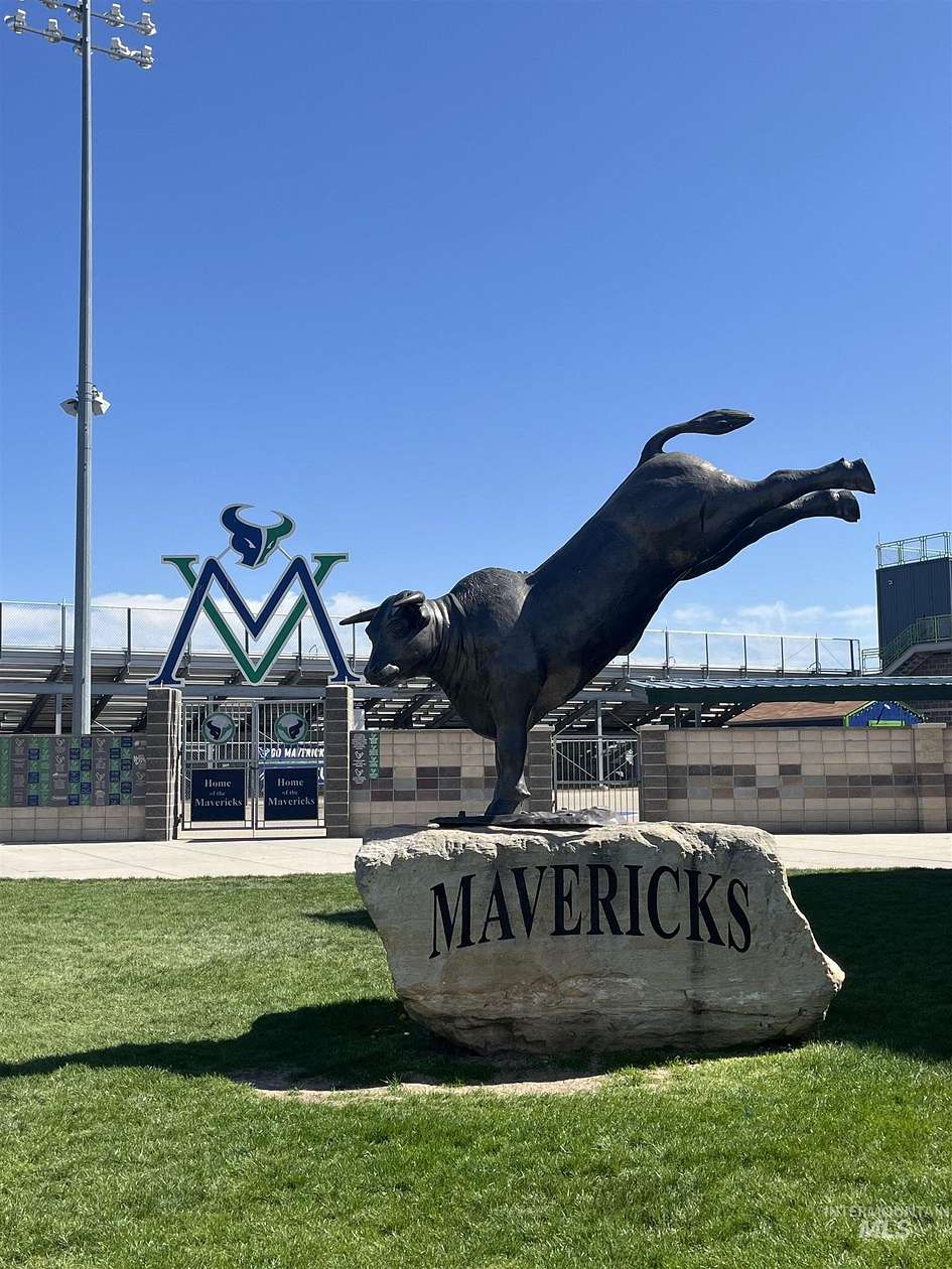 0.24 Acres of Residential Land for Sale in Meridian, Idaho