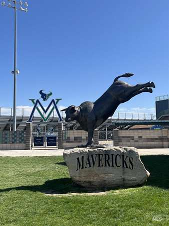 0.24 Acres of Residential Land for Sale in Meridian, Idaho