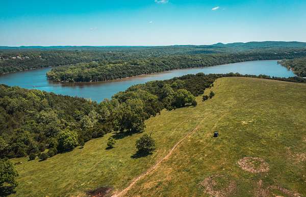 194 Acres of Land for Sale in Golden, Missouri